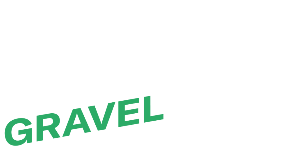 GRAVEL
