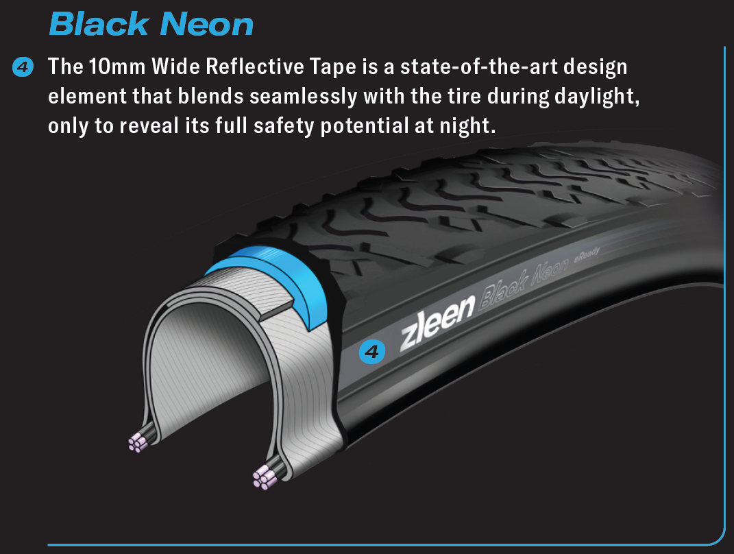 City_Tour Black Neon